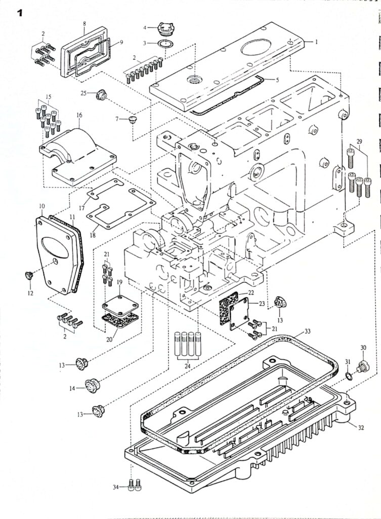 Sewing Machine Spare Parts Vabhav Global Mach Co.